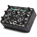 BASTL INSTRUMENTS KASTLE 2 FX WIZARD