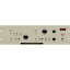 Mercury Audio Brder 2chޥ