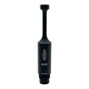 Samar Audio Design MG20