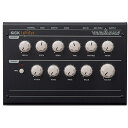 VERMONA Kick Lancet ヴァーモナ アナログキックドラムジェネレーター