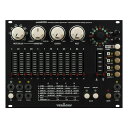 VERMONA meloDICER