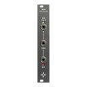 VERMONA MEX3