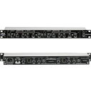 ART SCL2 【RECORDING EFFECTOR】【RECORDING COMPACT MIXER】