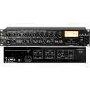 ART Pro Channel II【 RECORDING EFFECTOR 】【 RECORDING PRE AMP 】