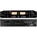 ART PRO MPA II 【 RECORDING PRE AMP 】【 RECORDING EFFECTOR 】