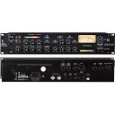 ART Voice Channel 【 RECORDING PRE AMP 】【 RECORDING EFFECTOR 】