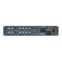 AMS Neve 33609 Stereo Compressor