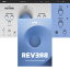 ڥɾ/᡼Ǽʡ UJAM UFX REVERB Golden Group Buy85󥪥ա5/7