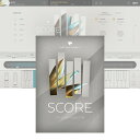 UJAM Virtual Pianist SCORE y_E[hi/[[izyGolden Group BuyIő85ItI`5/7z