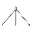 Teenage Engineering tripod mini