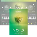 UJAM Beatmaker VOID y_E[h/[[izyGolden Group BuyIő85ItI`5/7z