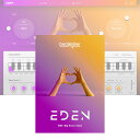 UJAM Beatmaker EDEN 2 y_E[h/[[iz