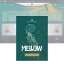 UJAM Virtual Bassist MELLOW 2 ڥɾ/᡼ǼʡۡGolden Group Buy85󥪥ա5/7