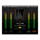 NUGEN Audio ISL 2 ST | True Peak Limiter (stereo only)y_E[h/[[iz