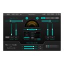 NUGEN Audio Paragon STy_E[h/[[iz