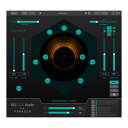 NUGEN Audio Paragony_E[h/[[iz