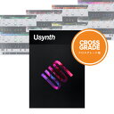 UJAM Usynth Bundle NXO[h y_E[h/NXO[h/[[iz