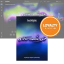 UJAM Beatmaker CHROMED ロイヤリティ 【ダウンロード版/ロイヤリティ版/メール納品】【発売記念イントロセール!〜8/3】