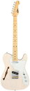 FUJIGEN Neo Classic NTE100MAHT[WB (White Blonde)