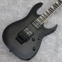 Ibanez Gio GRG320FA-TKS (Transparent Black Sunburst)ACoj[Y GLM^[