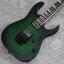 Ibanez Gio GRG320FA-TEB (Transparent Emerald Burst)Хˡ 쥭