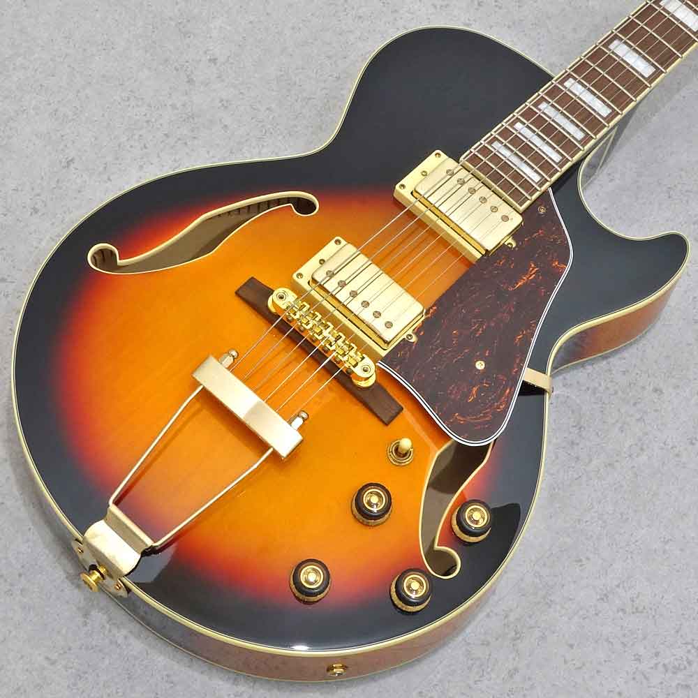 楽天市場】ibanez ag75の通販 楽天市場】ibanez ag75の通販