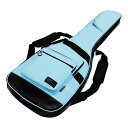 Ibanez Guitar Gig Bags IGB571-LT エレキギター用ギグバッグ Light Teal