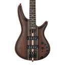 Ibanez SR PremiumSR1350B-DUF (Dual Mocha Burst Flat)