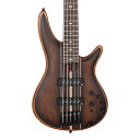 Ibanez SR PremiumSR1355B-DUF (Dual Mocha Burst Flat)