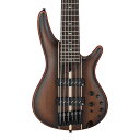 Ibanez SR PremiumSR1356B-DUF (Dual Mocha Burst Flat)