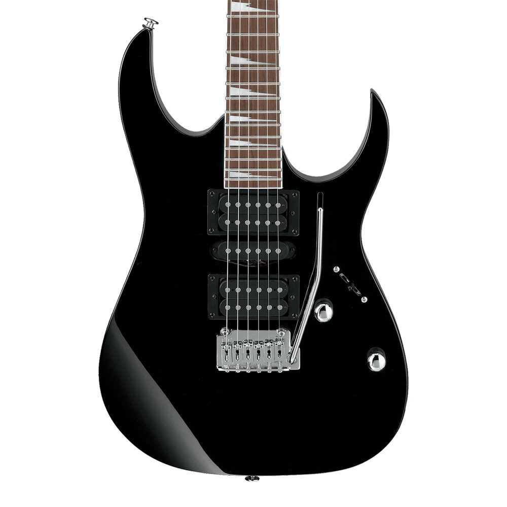 楽天市場】Ibanez GRG150DXの通販 楽天市場】Ibanez GRG150DXの通販