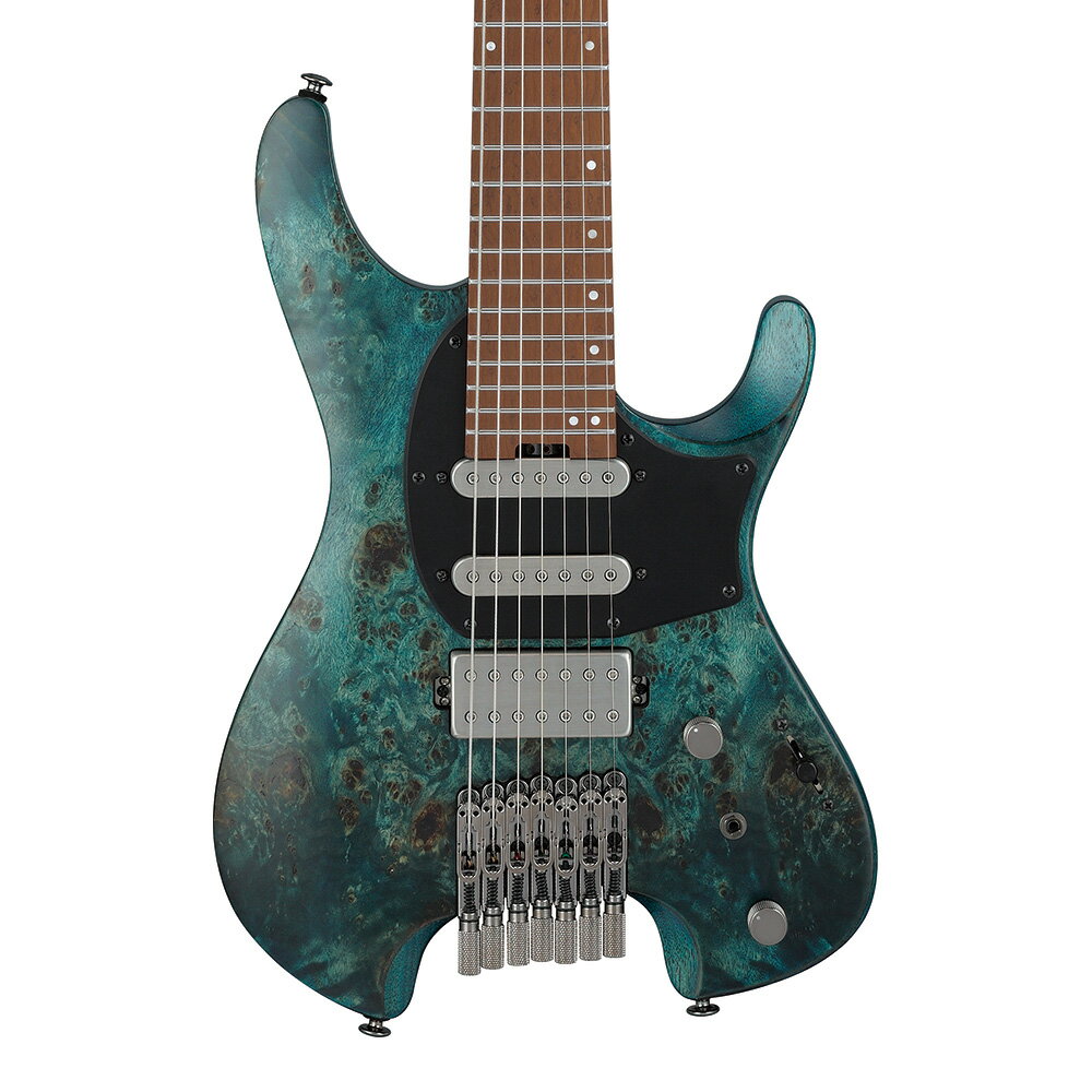 楽天市場】ibanez sv5470の通販 楽天市場】ibanez sv5470の通販