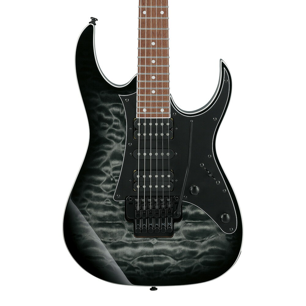 楽天市場】ibanez rg(エレキギター|ギター):ギター・ベース 楽天市場】ibanez rg(エレキギター|ギター):ギター・ベース