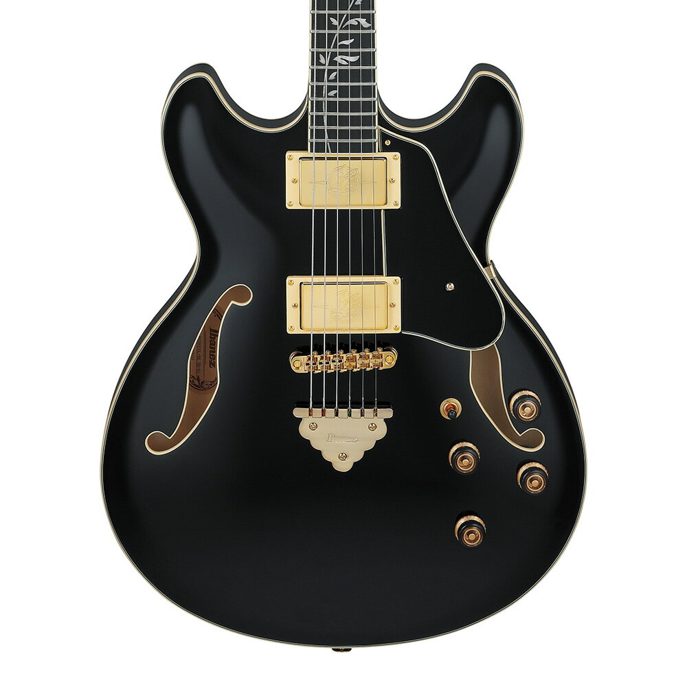 楽天市場】as153 ibanezの通販 楽天市場】as153 ibanezの通販
