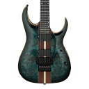 Ibanez RGA Premium RGA20P1PB-CUL アイバニーズ エレキギター