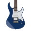 ڼǼ̤ YAMAHA PACIFICA112V UTB ޥ 쥭 ڥեȥ°