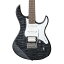 ڤͽʡǼ̤ YAMAHA PACIFICA PAC212VQM TBL ޥ 쥭ڥեȥ°