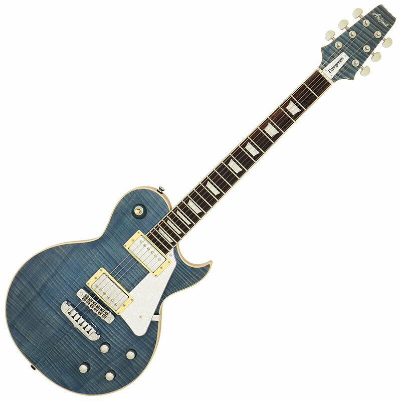 楽天市場】エレキギター(シリーズPE(荒井貿易 : Aria Pro II 楽天市場】エレキギター(シリーズPE(荒井貿易 : Aria Pro II