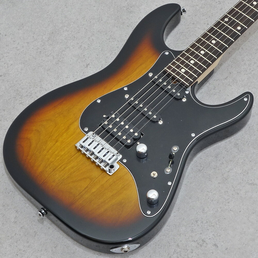 dragonfly CL-HST SSH ALD/ROS 3TB/BK4 【心斎橋店・実物写真】