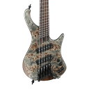 Ibanez EHB Workshop EHB1505MS-BIF アイバニーズ エレキベース 5弦