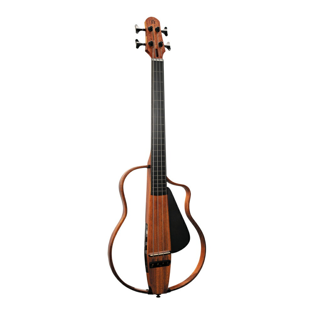 楽天市場】basso(ベース|ギター・ベース):楽器・音響機器の通販 楽天市場】basso(ベース|ギター・ベース):楽器・音響機器の通販