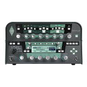 Kemper Profiling Amplifier Built in PowerAmp