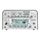 Kemper Profiler Head White 【メーカーアウトレット品】