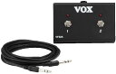 VOX VFS2A