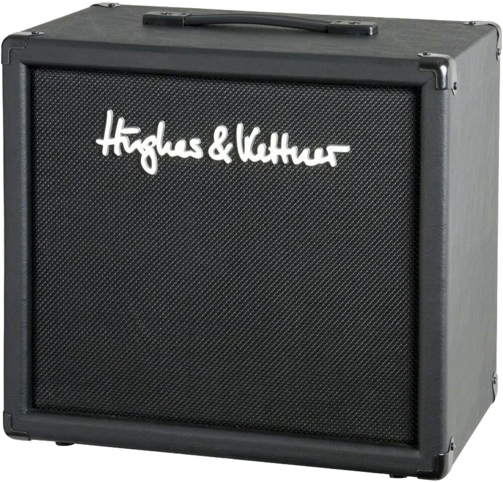 Hughes & Kettner Tube Meister 112 Cabinet (HUK-TM112) (キャビネット)