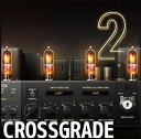 Positive Grid Crossgrade BIAS FX 2 Professional to BIAS AMP 2 Professional y_E[hi/NXO[hŁz