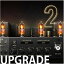 Positive Grid Upgrade From BIAS AMP Standard 2 to BIAS AMP 2 Elite ڥɾ/åץ졼/᡼Ǽʡ