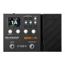 NUX MG-300 MKII ニューエックス アンプモデラー&マルチFX