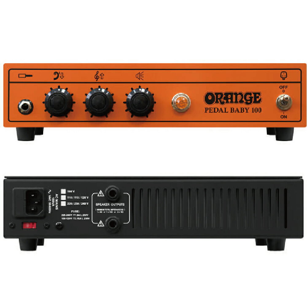 楽天市場】orange pedal baby 100の通販 楽天市場】orange pedal baby 100の通販