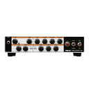 ORANGE Tour Baby 100 オレンジ ギターアンプヘッド
